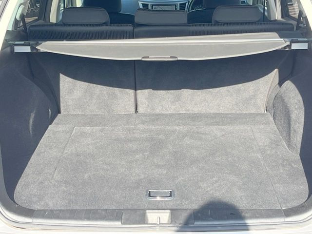 ���Q�b�W���[���́A��e�ʂ̃X�y�[�X���m�ہB���i�̂����������烌�W���[�܂ŁA���L�����􂵂Ă���܂�!�܂��A���A�V�[�g��|�����ƂŃo���G�[�V�����L���ɂ��g�����������܂��B