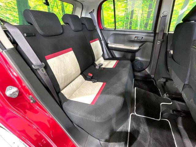 �㕔���Ȃ��C�ɂȂ�悤�ȃL�Y�E�����ւ��蓙�A�傫�ȃ_���[�W�͂Ȃ��A�ǍD�ȏ�Ԃł��B