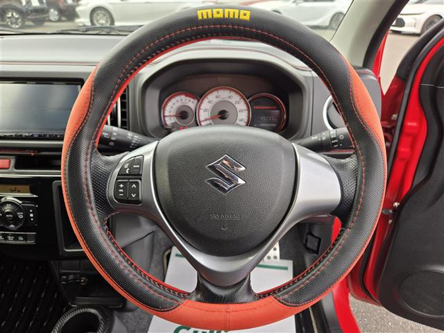 アルトワークス