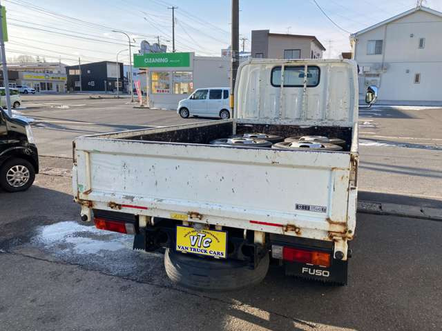 �J�[�i�r�AETC�A�h���C�u���R�[�_�[�ȂǁA���̑��̃p�[�c�̎�t�����ς�̂����k�������Ă���܂�!