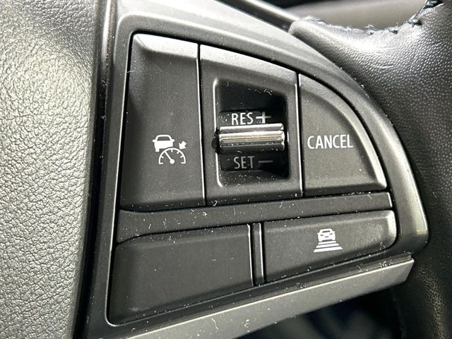 �y�A�_�v�e�B�u�N���[�Y�R���g���[���z�������H�ł̒��������s���y��!!�����ő��x��ۂN���[�Y�R���g���[�����A�Փˌy���V�X�e���ƘA�g���A�O���̎ԗ������m���ĎԊԂ�ۂ悤�ɑ��x���߂��Ă���܂�!!