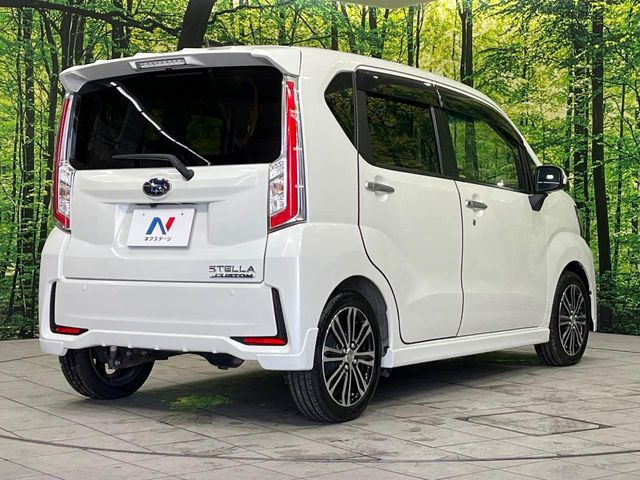 ���S���̃l�N�X�e�[�W���炨���񂹂��\��!�����̓X�܂ɓW�����Ă���N���}���C�ɂȂ�ꍇ���A�Ŋ��̓X�܂ł��������������Ƃ��\�ł�!���񎄂����ɗv�]������������������!���ʓr��p