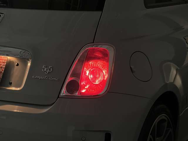 �y����E����z���q�l�̂��Ԃ̉���E����A�劽�}�ł��B���{�Ԃł��A���Ԃł����C�y�ɂ����k�������B