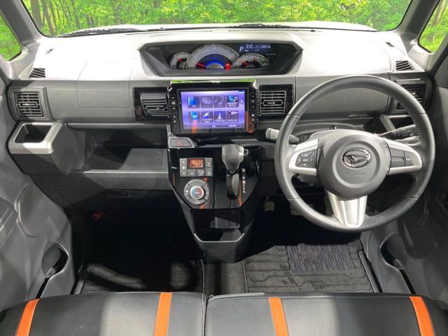 �O���[�v���݌ɐ���30,000��!!�S���̌n��X���烁�[�J�[�E�Ԏ��킸���Љ�o����̂ŁA���Ȃ��Ƀs�b�^���̂��Ԃ�������͂��ł���܂��͂��₢���킹��������