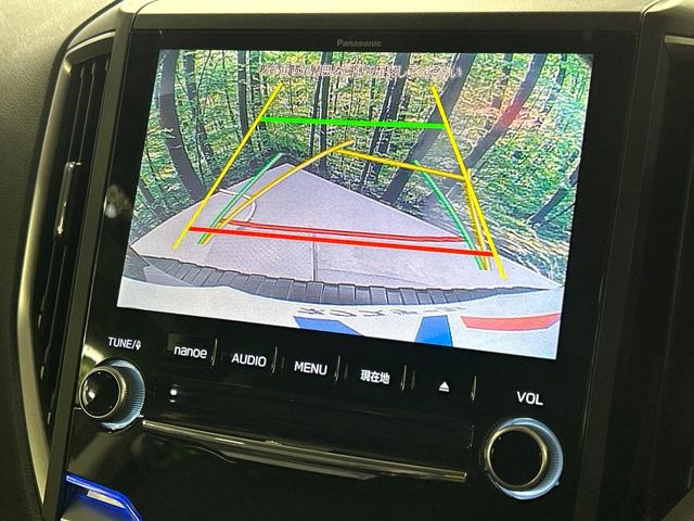 �y�o�b�N�J�����z���Ԏ��Ɍ�������A���^�C���f���Ŋm�F�ł��܂��B��^���Ǝ{�݂◧�̒��ԏ�ł̒��Ԏ���A��Ԃ̃o�b�N���ɑ劈��!�^�]�X�L���Ɋւ�炸�A����K�{�ƂȂ��������̂ЂƂł�!