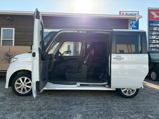 �����d�b�ł̂��₢���킹�͖����d�b�y0078-6003-685042�z�������p����������