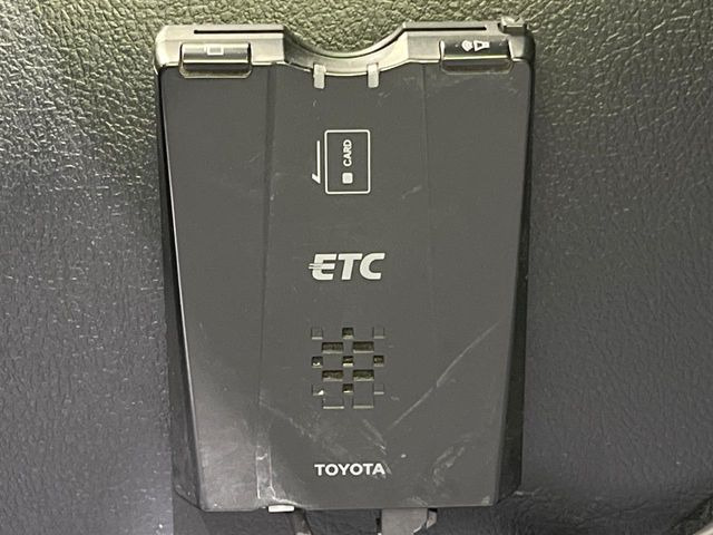 �yETC�z�������H�̗��������X�g���X�Ȃ��ʉ�!�b��̃X�|�b�g��T�[�r�X�G���A�ɑ����u�X�}�[�gIC�v���p���͕K�{�̃A�C�e���ł��B���X�ŃZ�b�g�A�b�v�����{�A���[�ԓ������炷���ɂ����p���������܂�!