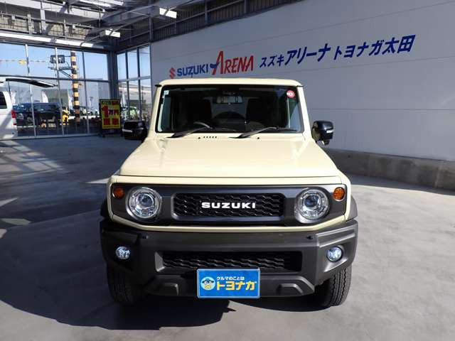 ���������l�őn��54���N!BIG�Z�[���J�Ò����u�M�v���А��Ƃ��ĐM�����x�[�X�ɂ��q�l�̂����ɗ����A���Œ�����d�������āA������n��Љ�̖L�ȃJ�[���C�t�ɍv�����Ă����܂���