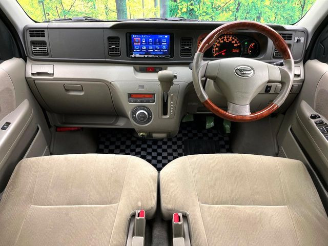 �O���[�v���݌ɐ���30,000��!!�S���̌n��X���烁�[�J�[�E�Ԏ��킸���Љ�o����̂ŁA���Ȃ��Ƀs�b�^���̂��Ԃ�������͂��ł���܂��͂��₢���킹��������