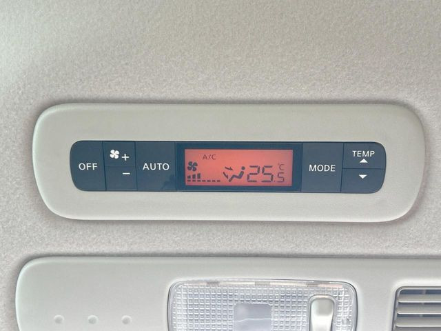 �y���A�I�[�g�G�A�R���z�L���㕔���Ȃɂ͕K�{�̋@�\!���ʂ≷�x�������Œ������O�ȂƓ��l�Ȏԓ����ɂ��Ă���郊�A�I�[�g�G�A�R���𑕔��B�Ă̏������~�̊������X�g���X�Ȃ����K�ɂ��߂������������܂���