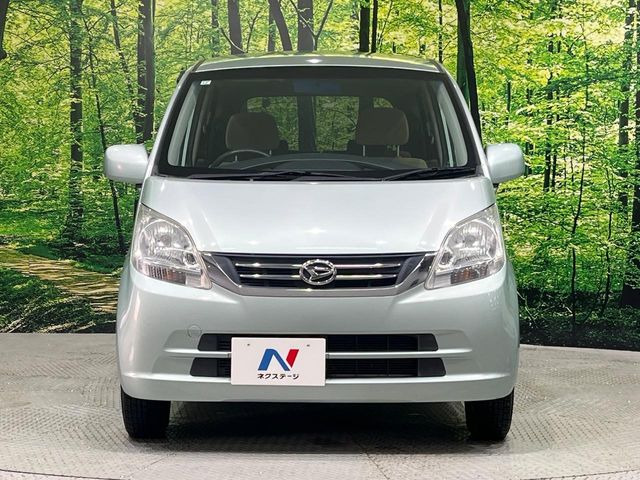 ���Ђł́A�S�ԁw�C�����Ȃ��x�̂��Ԃ̂ݎ�舵���Ă���܂��B��C�o�C���[�ɂ�錵�I�����d����̌�A���Ɍ�̎ԗ��`�F�b�N���s���A�l�N�X�e�[�W���F�肵�����i���Ȓ��ÎԂ����񋟂��Ă���܂��B