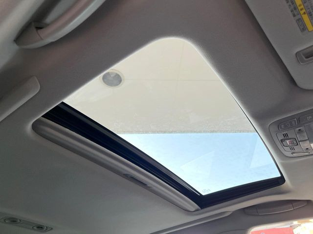 �y�T�����[�t�z�J���������Ղ�̊󏭑����A�T�����[�t����������Ă��܂�!�ԓ��ɖ�����������ꂽ��i�F���y���ވȊO�ɂ��A�ԓ��̋�C���ȒP�Ɋ��C�ł��ĉ��K�ł�!