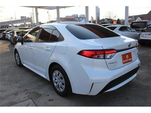 ���Ђ͂��������j�b�Z�C���a���ۑ㗝�X�ł��B�S�c�ƎЈ����ی��̕�W�l���i���擾���Ă���܂��B���C�y�ɂ����k���������B