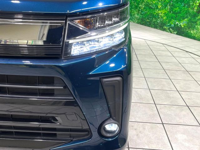 �yLED�w�b�h���C�g�z���V����ԑ��s�����ǍD�Ȏ��E���m�ۂ����S���ĉ^�]�ł��鍂�P�xLED�w�b�h���C�g�𑕔�!�_�����x�������A����d�͂��}�����Ă��܂��B