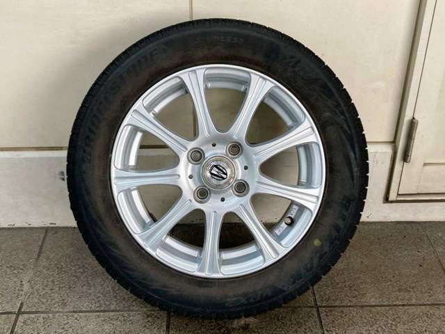 �y�X���X�y�[�X�z���q�l�Ƃ��ꏏ�ɂ��z����������S�̃L�b�Y�X�y�[�X��t���[�h�����N�R�[�i�[��t�@�~���[�ł����C�y�ɂ��z���������Ԃ����p�ӂ��܂���!�W���Ԃ��X���X�y�[�X�ɂ͏펞2��͂��p�ӂ��Ă���܂�!