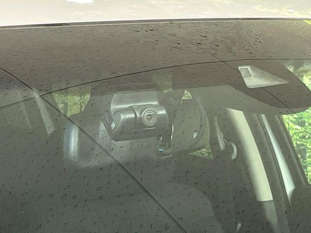 �y�h���C�u���R�[�_�[�z�h���C�u���R�[�_�[����!���s���͂������A������^�]�⎖�̂ɑ��������ہA�f���ŋL�^���A����̃��X�N�ɔ����܂��B���L�^�pSD�J�[�h�͂��q�l�����g�ł��������������K�v������܂��B