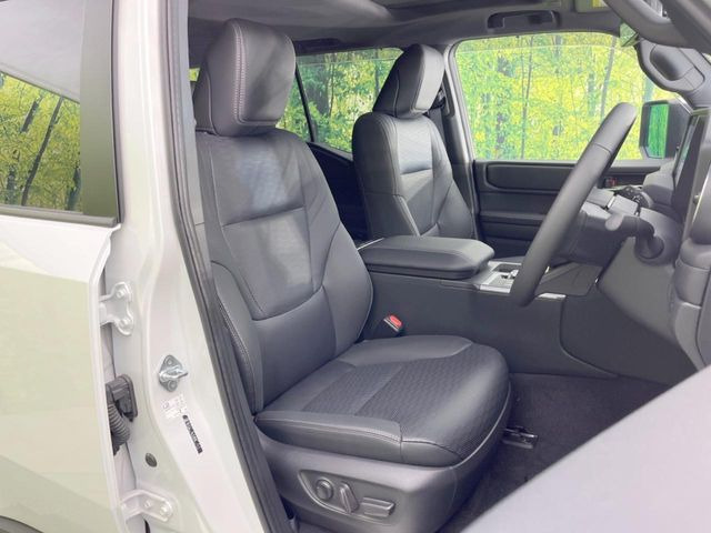 �^�]�ȃV�[�g���͎g�p�������Ȃ��A�ǍD�ȏ�ԂƂȂ��Ă��܂��B�O�I�[�i�[�l�����J�Ɏg���Ă������Ƃ��悭�킩��܂��ˁB