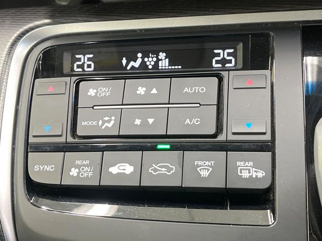 �y�I�[�g�G�A�R���z��x���D�݂̉��x�ɐݒ肷��΁A�ԓ��̉��x�����m�����ʂ≷�x�������Œ����B����&hellip;����&hellip;�Ɖ��x���X�C�b�`���������K�v�͂���܂���B���K�Ȏԓ���Ԃɂ͕K�{�̋@�\�ł��ˁ�