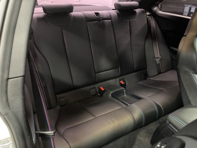 ���㕔���Ȃ��C�ɂȂ�悤�ȃL�Y�E�����ւ��蓙�A�傫�ȃ_���[�W�͂Ȃ��A�ǍD�ȏ�Ԃł��B