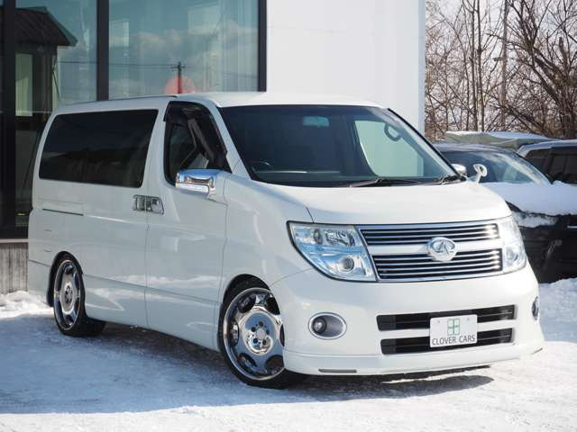 �c�Ǝ��ԊO�ł��A�ɗ͂��Ή��v���܂��B�B�B���q�l���������������ꂽ���̏u�Ԃɂ��₢����������!