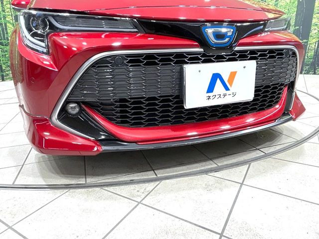 �y�����G�A���z�l�C�̏����G�A���𑕔�!�N���}�̊O�ς����X�^�C���b�V���ɂȂ�A�X���ő��݊����ӂ��1��Ɂ􏫗������ւ��鎞�ɂ����Z�[���ɉe�����₷���A���l����l�C�̑����ł�!