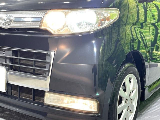 �yHID�w�b�h���C�g�z���ɖ��邭�O�����Ƃ炵�Ă����̂ŁA���V����Ԃ̑��s�������E�ǍD�ň��S���Ă���肢�������܂��B