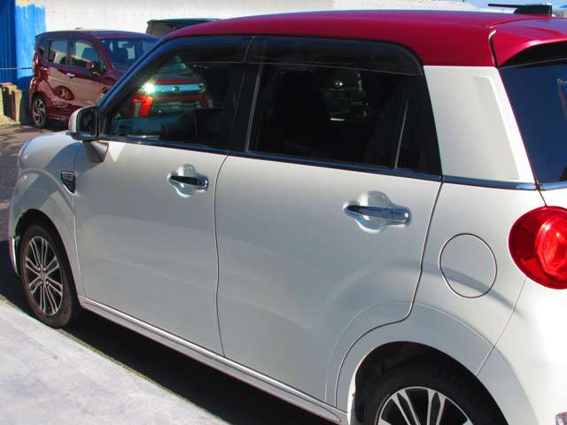 �J�[�S�[���X�����d�b0078-6002-156965�܂ł��C�y�ɂ��d�b����������