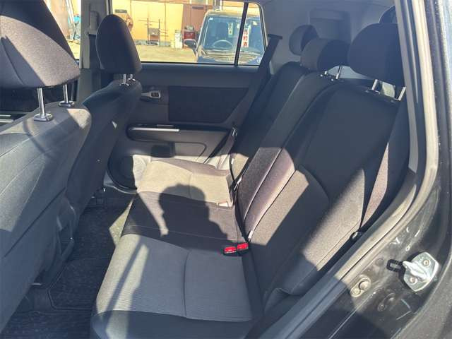 �N���[�j���O�ς�