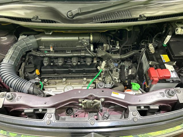 �e�؁E���J�Ȑ�僁�J�j�b�N�X�^�b�t������!�E�Ԍ��E�_�������E���̓��̏C���ȂǃA�t�^�[�T�[�r�X�����S�B���Ԃ̃J�X�^�}�C�Y���l�N�X�e�[�W�̃T�[�r�X�X�^�b�t�܂ł����k��������!