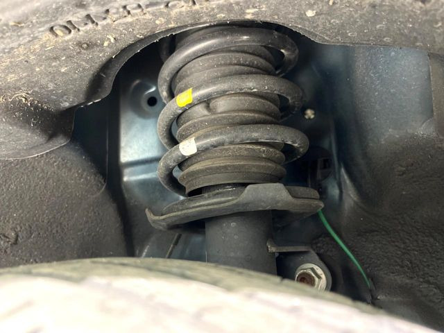 ���Ԃ����S���Ă���肢�������ׂɂ́A�����̒���_�����������܂���B�T�[�r�X�T�|�[�g(�L���ۏ�)�ł͖����_�������񋟂��Ă���A���S�̃J�[���C�t�����߂�������������T�|�[�g�̐��������Ă��܂��B