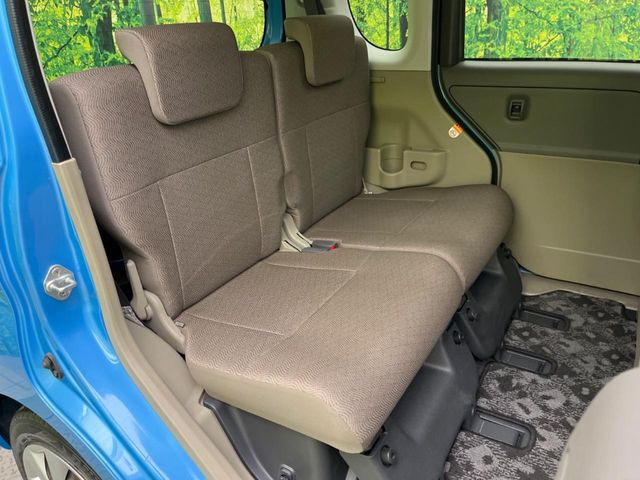 �㕔���Ȃ��C�ɂȂ�悤�ȃL�Y�E�����ւ��蓙�A�傫�ȃ_���[�W�͂Ȃ��A�ǍD�ȏ�Ԃł��B