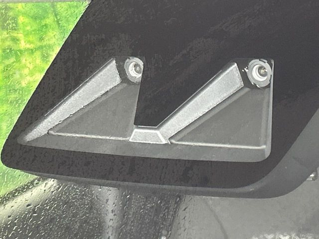 �y�X�}�[�g�A�V�X�g�z���s���ɑO���̎ԗ�����F�����A�Փ˂������Ȏ��͌x��ƃu���[�L�ŏՓˉ���Ɣ�Q�y�����A�V�X�g�B�����S�Ƀh���C�u�����y���݂��������܂��B