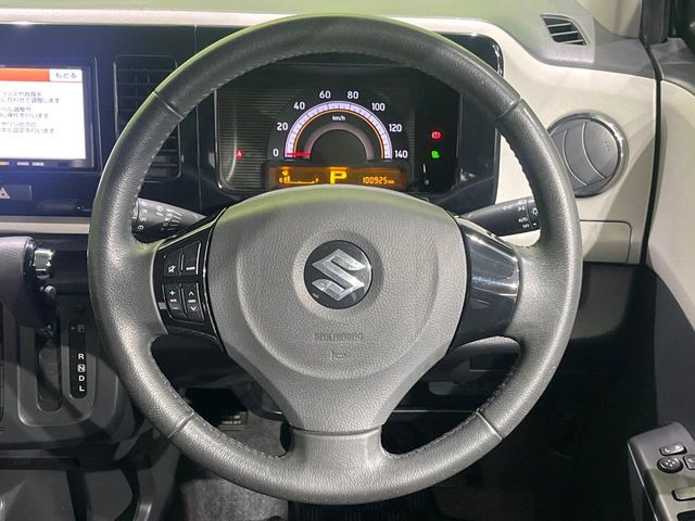 �y�����v�����X�e�A�����O�z�㎿�Ȋv���g�p���邱�ƂŁA��ɂ����������݂ƂĂ��^�]���₷���n���h���ł���