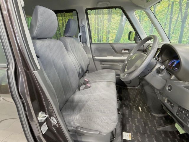 �^�]�ȃV�[�g���͎g�p�������Ȃ��A�ǍD�ȏ�ԂƂȂ��Ă��܂��B���J�Ɏg���Ă������Ƃ��悭�킩��܂��ˁB