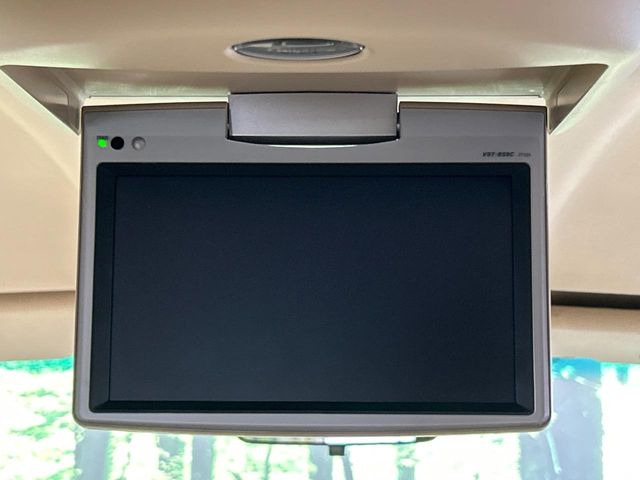 �y�t���b�v�_�E�����j�^�[�z���ʃ��j�^�[�Ō�Ȃł��G���^�������y���݂��������܂��B�����Ȃ��q�l�ɂ���l�C�̑����ł���