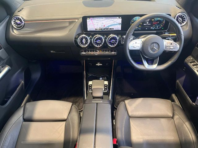 �A���ԃO���[�v���݌ɐ���2,000��!�S���̌n��X���烁�[�J�[�E�Ԏ��킸���Љ�o����̂ŁA���Ȃ��Ƀs�b�^���̂��Ԃ�������͂��ł���܂��͂��₢���킹��������