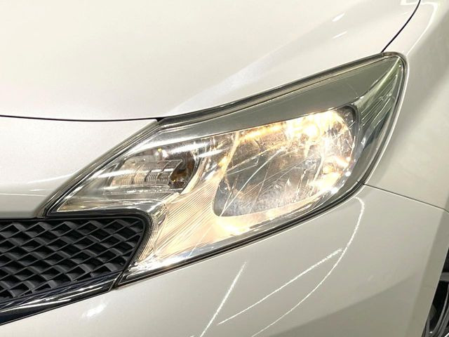 ��Ԃ�r�V���ɂ��ǍD�Ȏ��E�ň��S�ȑ��s������]�������ɂ́y���P�xLED�w�b�h���C�g�z�̎�t����������!�����̂��q�l�ɂ��D�]���������Ă���܂���