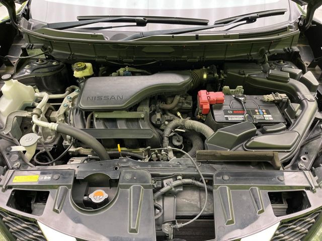 �e�؁E���J�Ȑ�僁�J�j�b�N�X�^�b�t������!�E�Ԍ��E�_�������E���̓��̏C���ȂǃA�t�^�[�T�[�r�X�����S�B���Ԃ̃J�X�^�}�C�Y���l�N�X�e�[�W�̃T�[�r�X�X�^�b�t�܂ł����k��������!