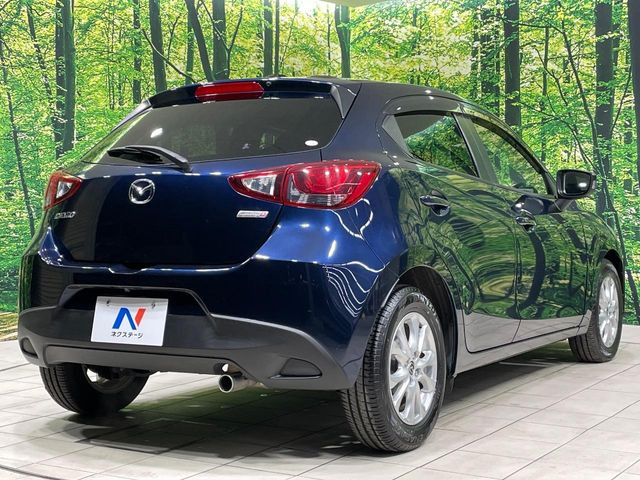 ���S���̃l�N�X�e�[�W���炨���񂹂��\��!�����̓X�܂ɓW�����Ă���N���}���C�ɂȂ�ꍇ���A�Ŋ��̓X�܂ł��������������Ƃ��\�ł�!���񎄂����ɗv�]������������������!���ʓr��p