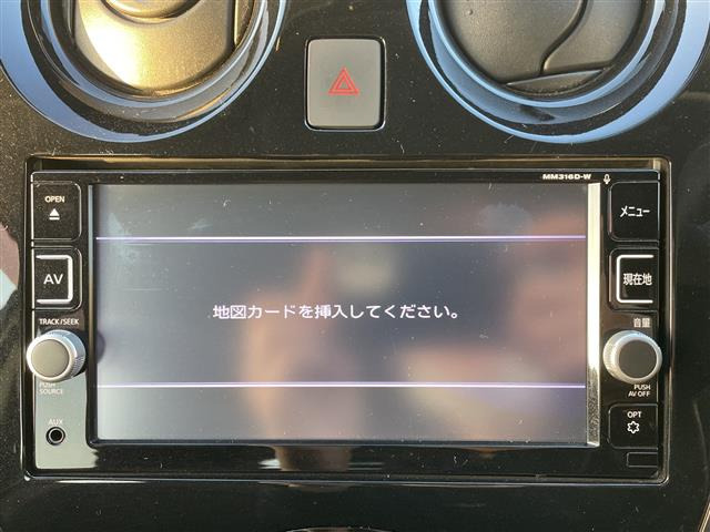 ノート1.2 e-POWER メダリスト