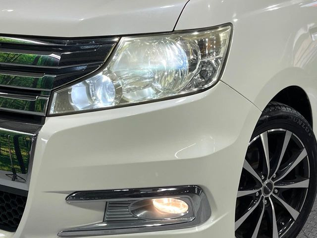 �yHID�w�b�h���C�g�z���ɖ��邭�O�����Ƃ炵�Ă����̂ŁA���V����Ԃ̑��s�������E�ǍD�ň��S���Ă���肢�������܂��B