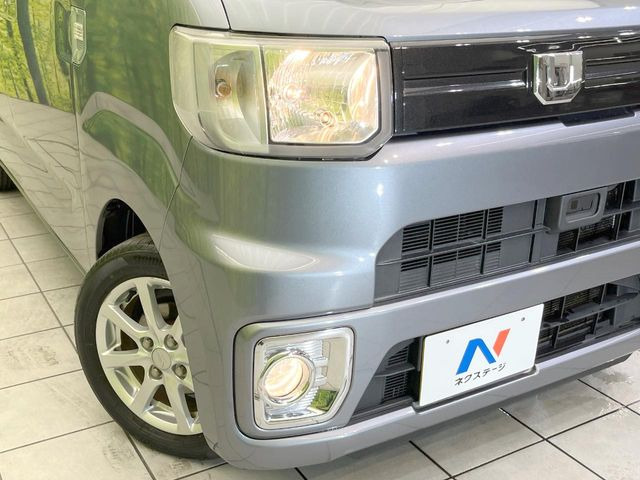 ��Ԃ�r�V���ɂ��ǍD�Ȏ��E�ň��S�ȑ��s������]�������ɂ́y���P�xLED�w�b�h���C�g�z�̎�t����������!�����̂��q�l�ɂ��D�]���������Ă���܂���