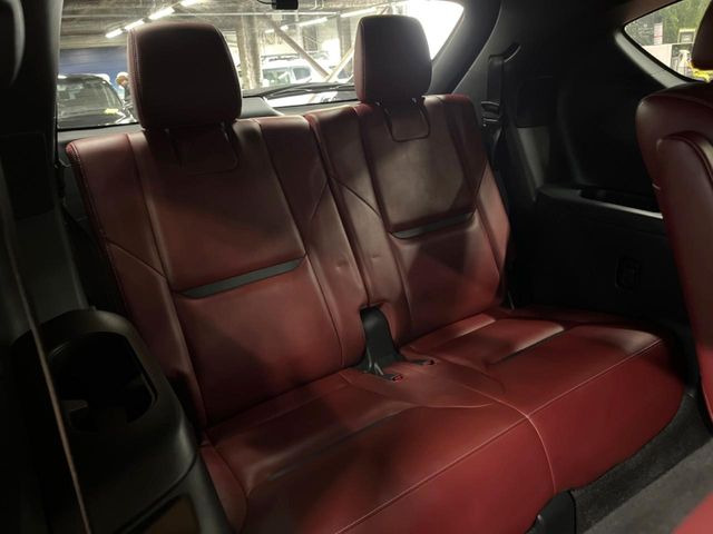 3��ڃV�[�g�͂�������ԗǍD����l�ł��������ƍ����Ē����܂��̂ŁA��l���ł̂��o���������N���N�ł��􂲉Ƒ��ŁA�C�̒m�ꂽ���ԂŁA�h���C�u�ɍs���̂��y���݂ł��ˁ�