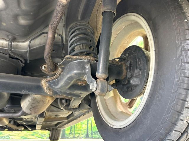 ���Ԃ����S���Ă���肢�������ׂɂ́A�����̒���_�����������܂���B�T�[�r�X�T�|�[�g(�L���ۏ�)�ł͖����_�������񋟂��Ă���A���S�̃J�[���C�t�����߂�������������T�|�[�g�̐��������Ă��܂��B