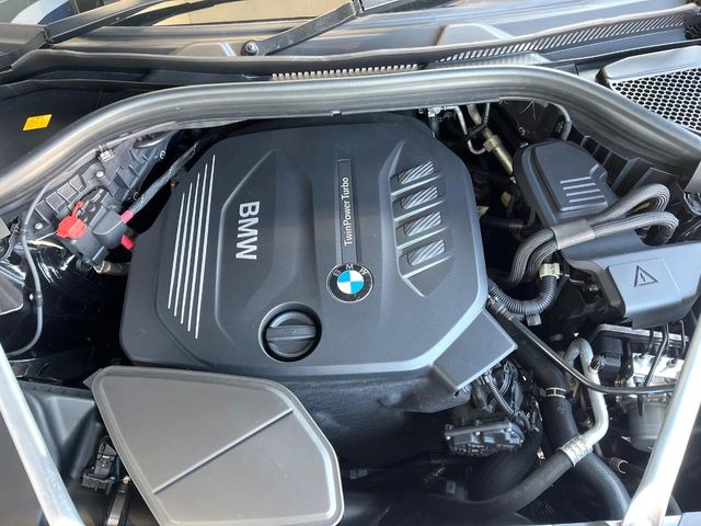 �����X�ł́A�e���[�J�[�̐�p�f�f�e�X�^�[�𓱓��B���Ǝ��i�����e�N�j�J���X�^�b�t���풓���Ă���܂��̂ŁA������̍ۂɂ����S���Ă����p���������܂��B