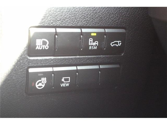 ���Ђ͂��������j�b�Z�C���a���ۑ㗝�X�ł��B�S�c�ƎЈ����ی��̕�W�l���i���擾���Ă���܂��B���C�y�ɂ����k���������B