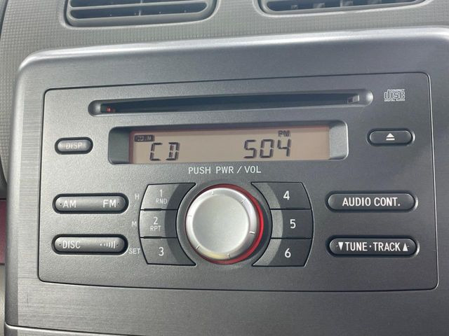 ���D���ȉ��y���ԓ��ł��y���݂��������܂���X�s�[�J�[�����E�E�[�n�[�ǉ��Ȃǂ̉��������A�ŐV�i�r�E��ȃ��j�^�[���̎��t�������񂲑��k��������!