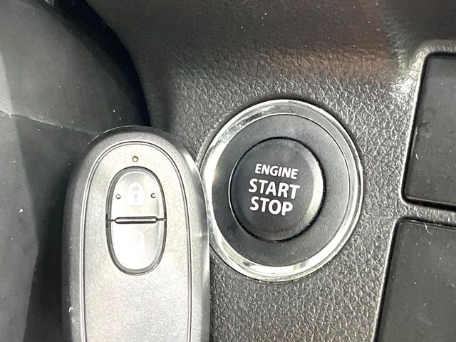 �y�L�[���X�X�^�[�g�V�X�e���z�J�o����|�P�b�g�ɓ��ꂽ�܂܂ł��h�A�̎{���E�������\�ȃX�}�[�g�L�[�𑕔��B�G���W���̃I���E�I�t�����J�M�����o���K�v����������Ƃ��Ă��֗��ł���