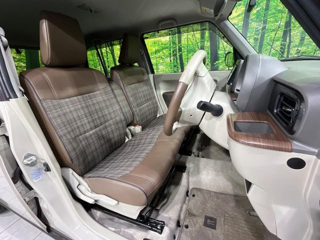 �y�V�[�g�q�[�^�[�z�������ɏd�󂷂�V�[�g�q�[�^�[!�G�A�R����葁�����܂��Ă����̂Ŋ�����̐l�����S�ł��ˁ�G�A�R���̉����͊������邩����A�Ƃ������ɂ����������߂ł��B