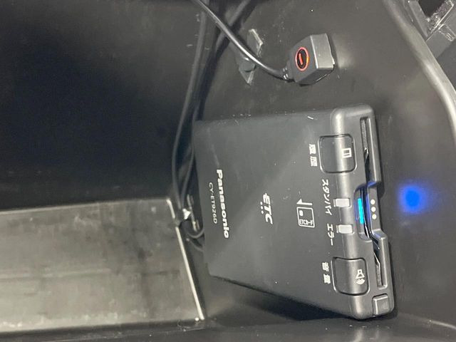 �yETC�z�������H�̗��������X�g���X�Ȃ��ʉ�!�b��̃X�|�b�g��T�[�r�X�G���A�ɑ����u�X�}�[�gIC�v���p���͕K�{�̃A�C�e���ł��B���X�ŃZ�b�g�A�b�v�����{�A���[�ԓ������炷���ɂ����p���������܂�!